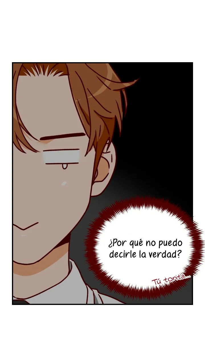 1/24 Romance Capítulo 52 en Línea - página 23
