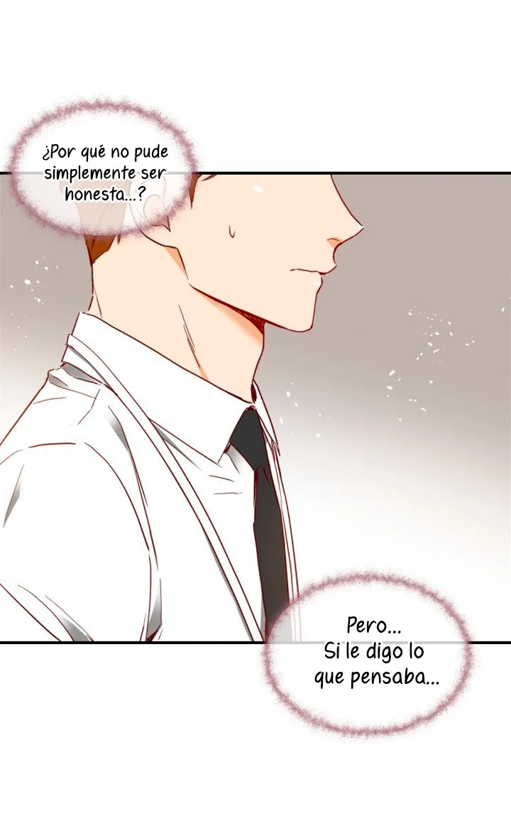 1/24 Romance Capítulo 52 en Línea - página 30
