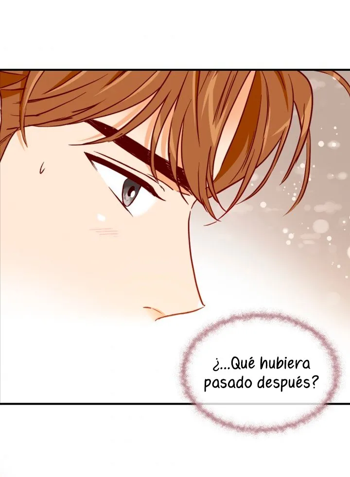 1/24 Romance Capítulo 52 en Línea - página 31