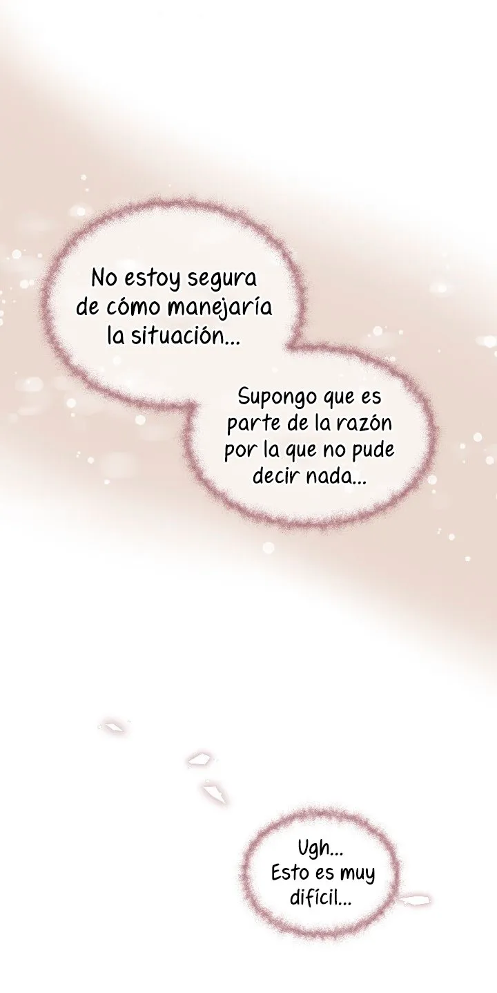 1/24 Romance Capítulo 52 en Línea - página 32