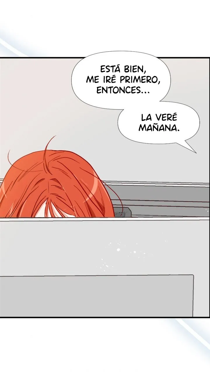 1/24 Romance Capítulo 52 en Línea - página 40