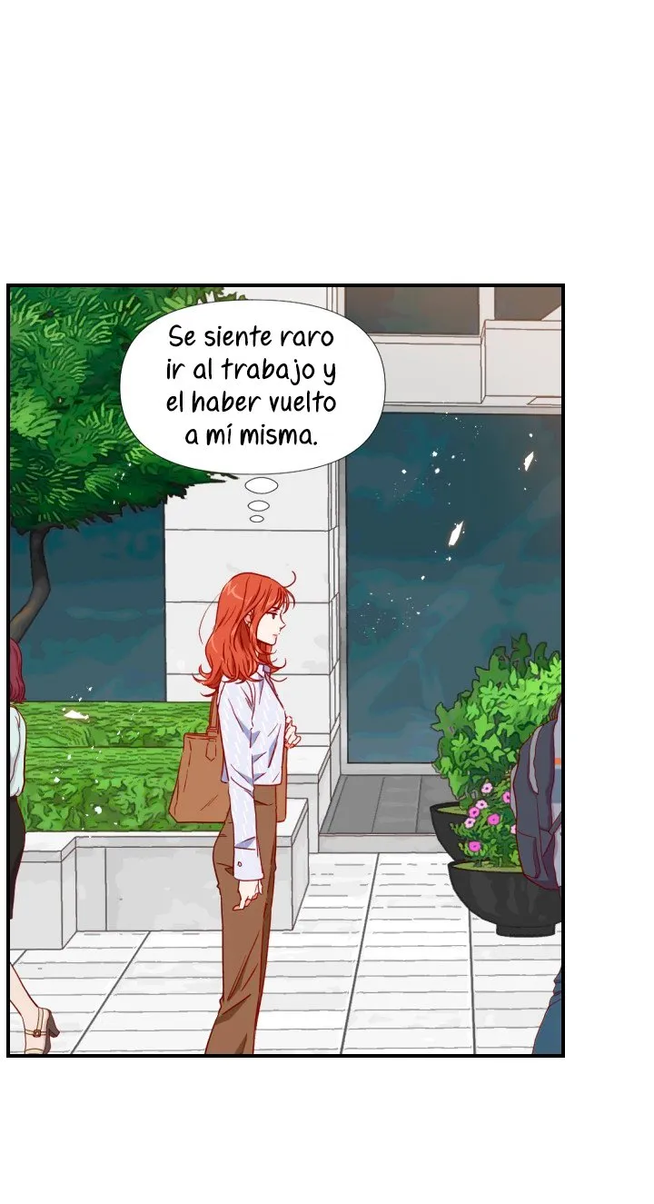 1/24 Romance Capítulo 52 en Línea - página 45
