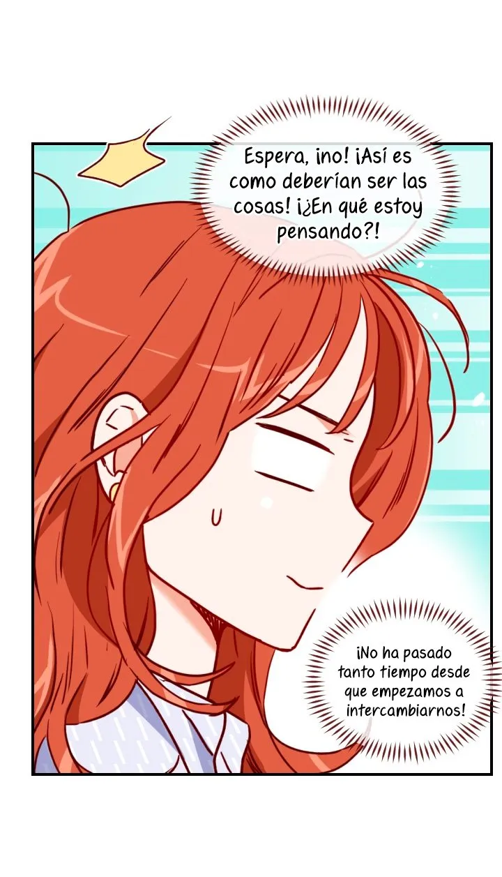 1/24 Romance Capítulo 52 en Línea - página 46