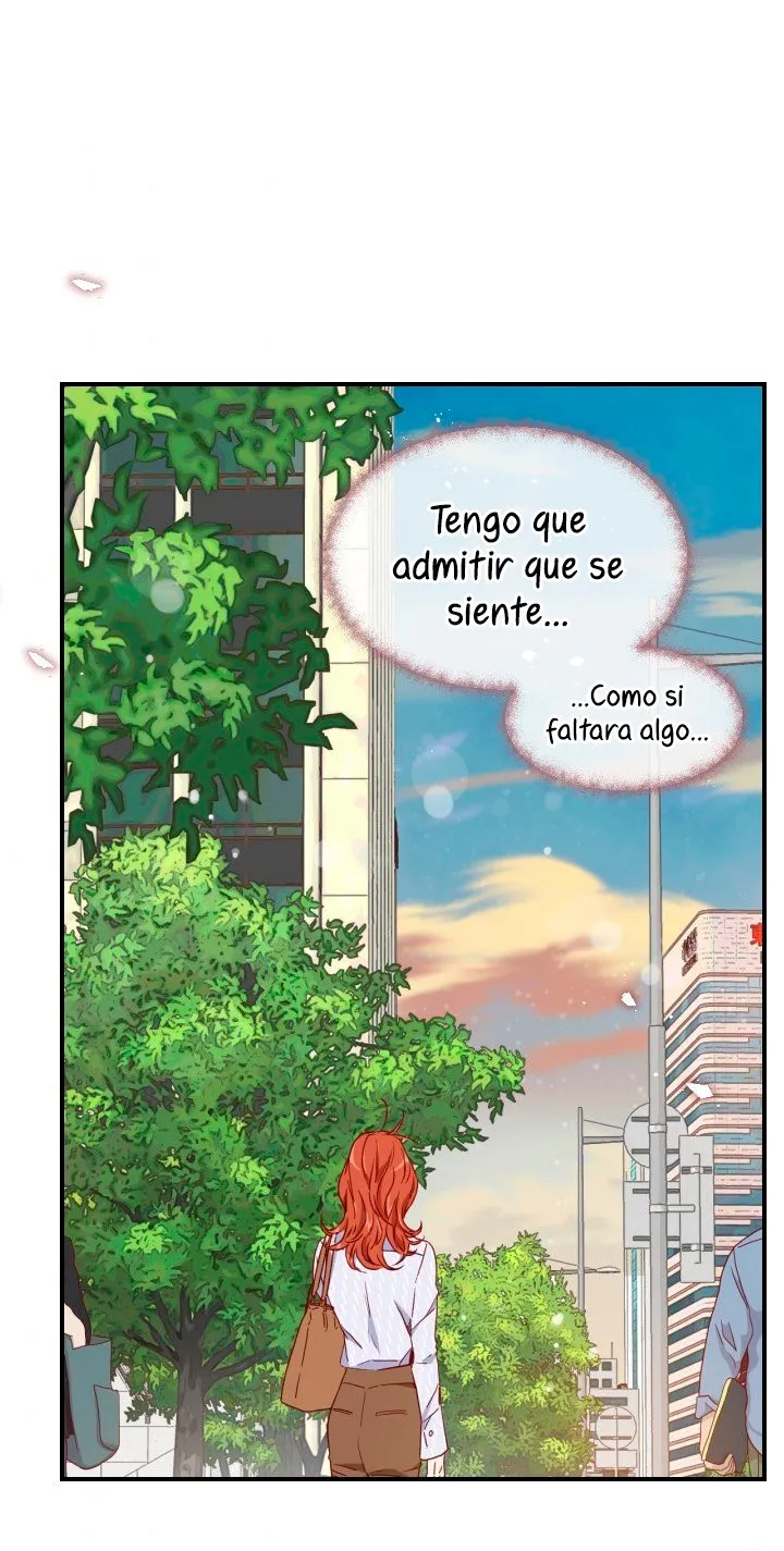 1/24 Romance Capítulo 52 en Línea - página 48