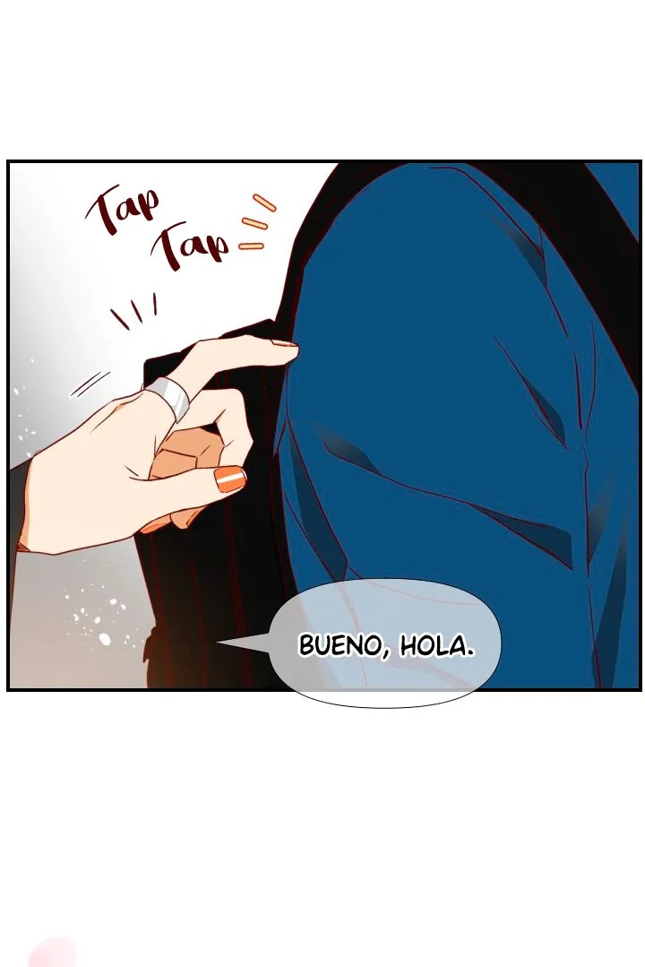 1/24 Romance Capítulo 52 en Línea - página 56