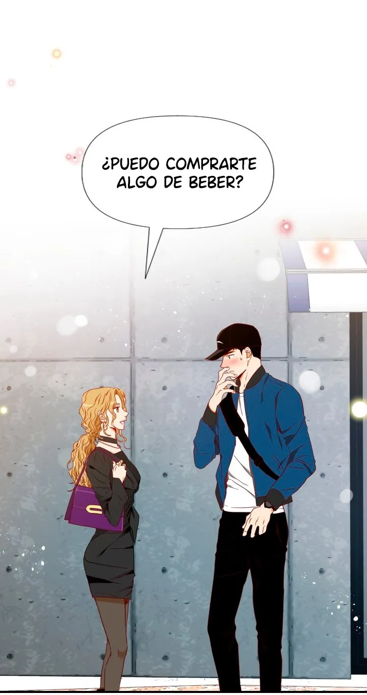 1/24 Romance Capítulo 52 en Línea - página 63