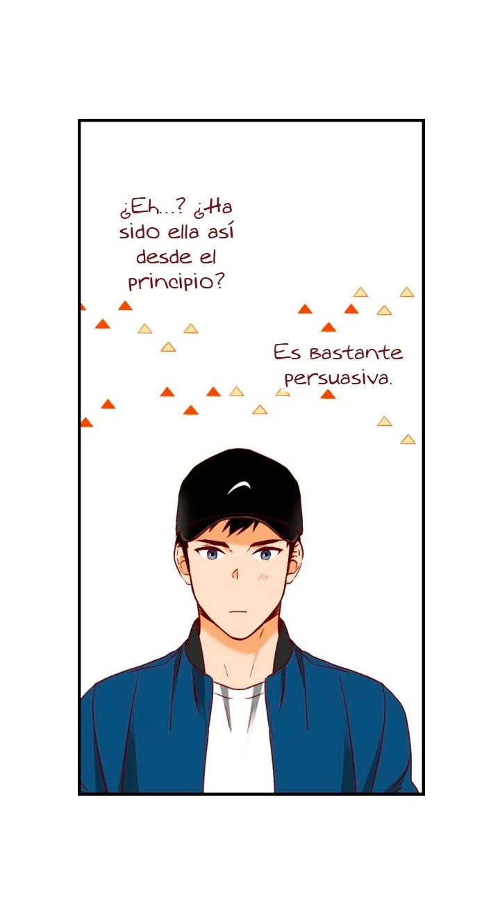 1/24 Romance Capítulo 53 en Línea - página 15