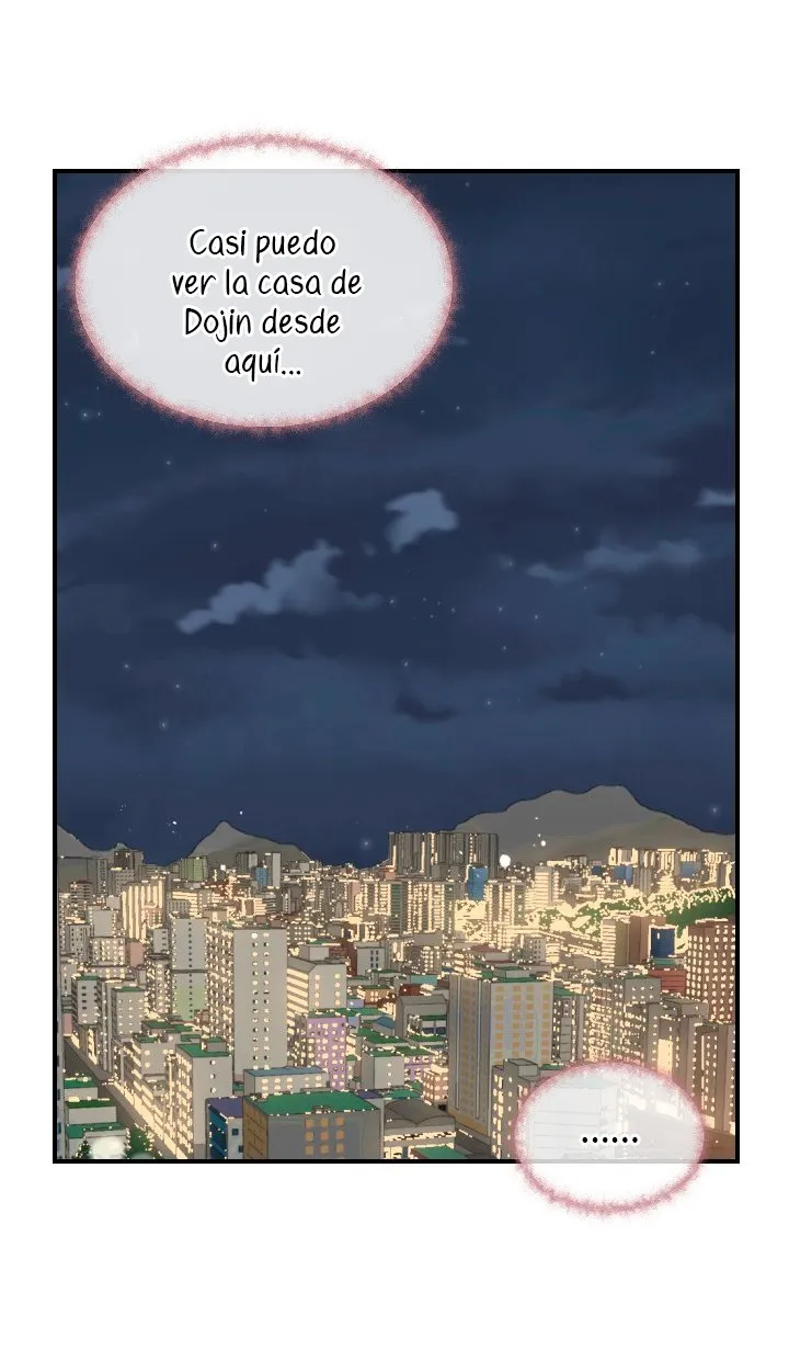 1/24 Romance Capítulo 53 en Línea - página 33