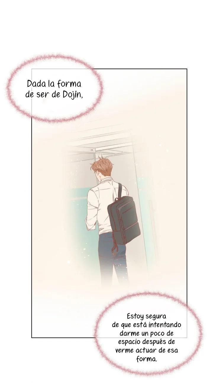 1/24 Romance Capítulo 53 en Línea - página 39