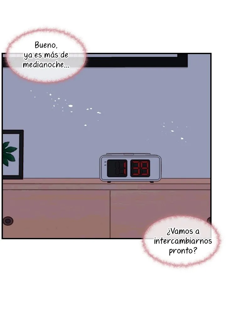 1/24 Romance Capítulo 53 en Línea - página 43
