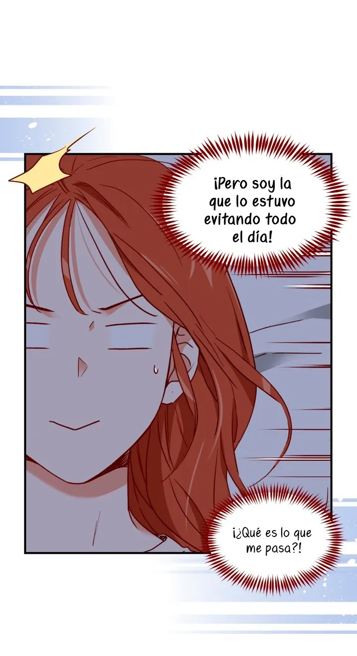 1/24 Romance Capítulo 53 en Línea - página 45