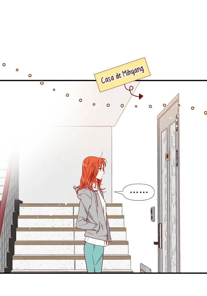 1/24 Romance Capítulo 53 en Línea - página 48