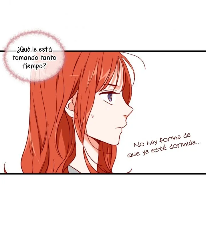 1/24 Romance Capítulo 53 en Línea - página 49
