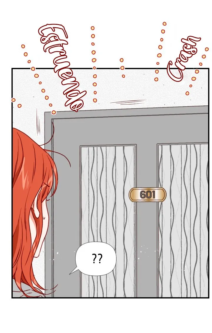 1/24 Romance Capítulo 53 en Línea - página 50
