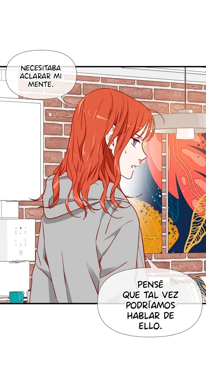 1/24 Romance Capítulo 53 en Línea - página 54