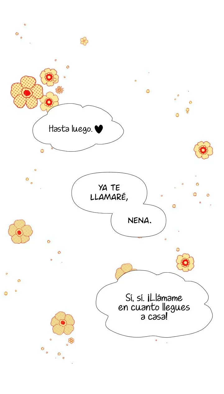 1/24 Romance Capítulo 54 en Línea - página 7