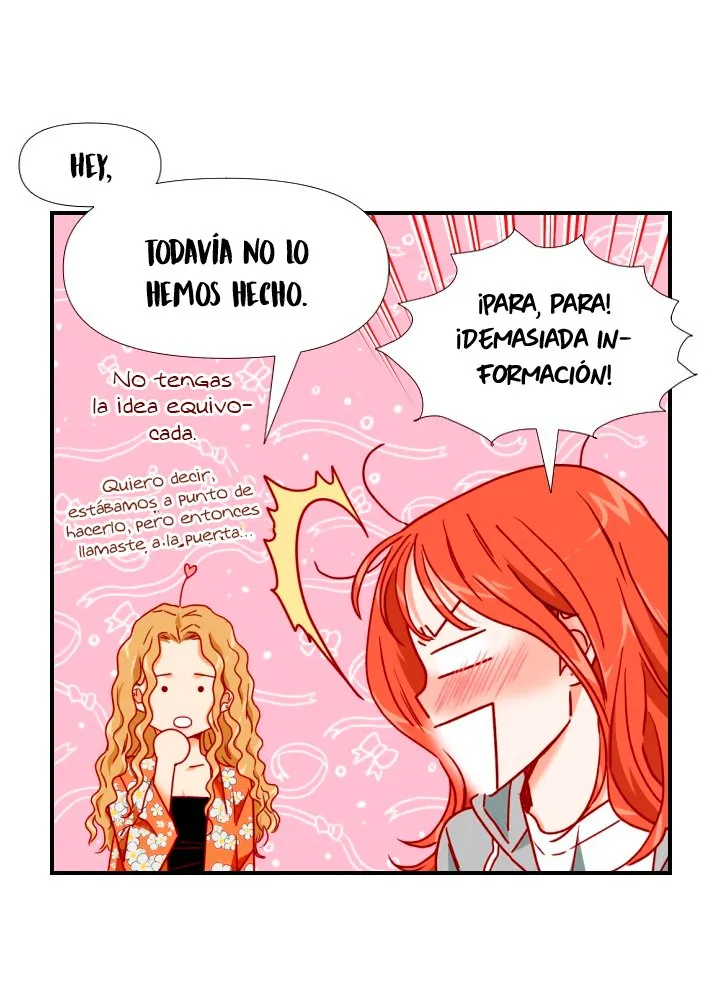 1/24 Romance Capítulo 54 en Línea - página 12