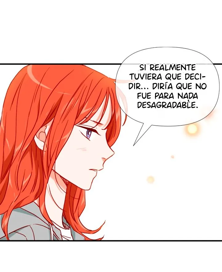 1/24 Romance Capítulo 54 en Línea - página 24