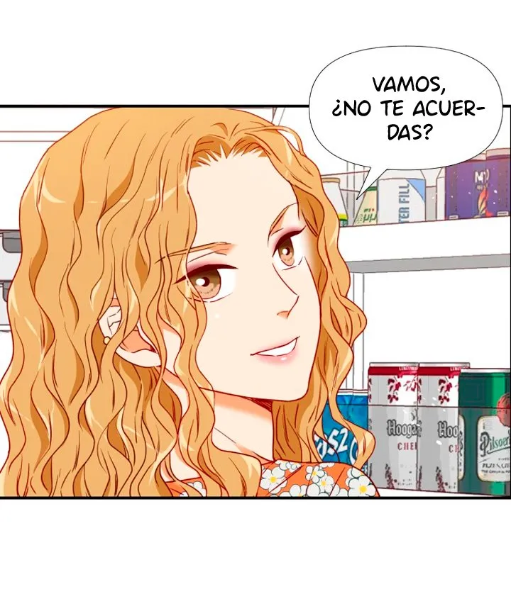 1/24 Romance Capítulo 54 en Línea - página 29