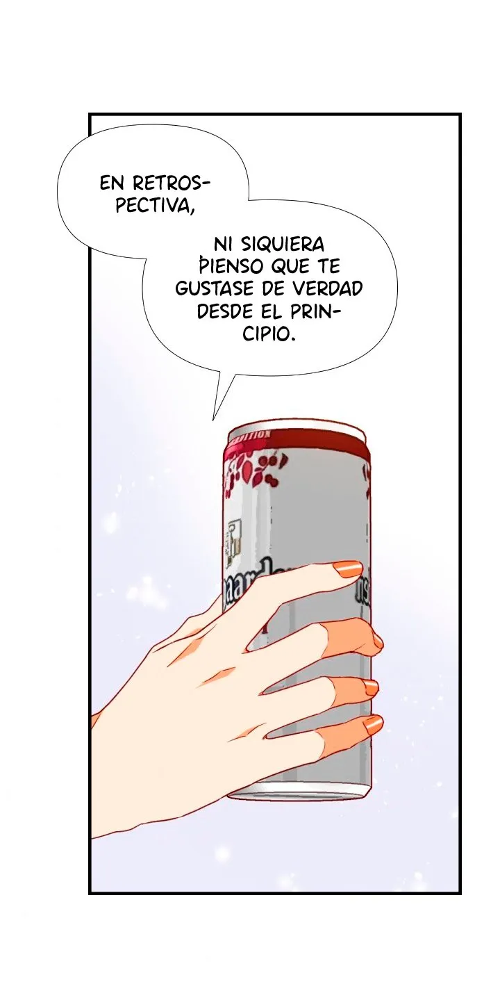 1/24 Romance Capítulo 54 en Línea - página 33