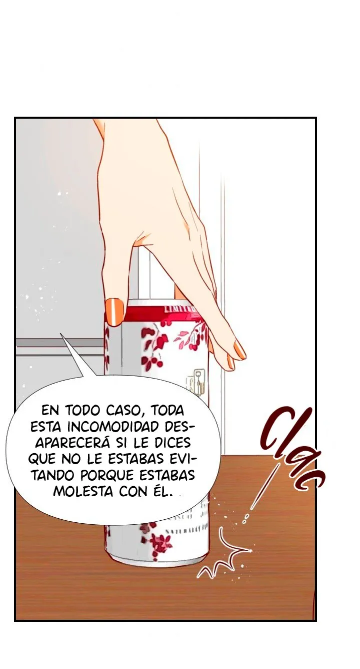 1/24 Romance Capítulo 54 en Línea - página 43