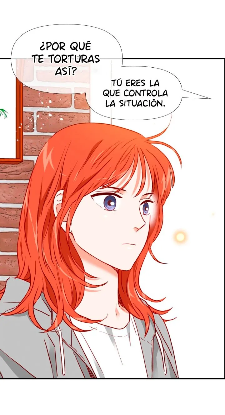 1/24 Romance Capítulo 54 en Línea - página 44
