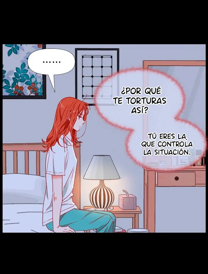 1/24 Romance Capítulo 54 en Línea - página 53
