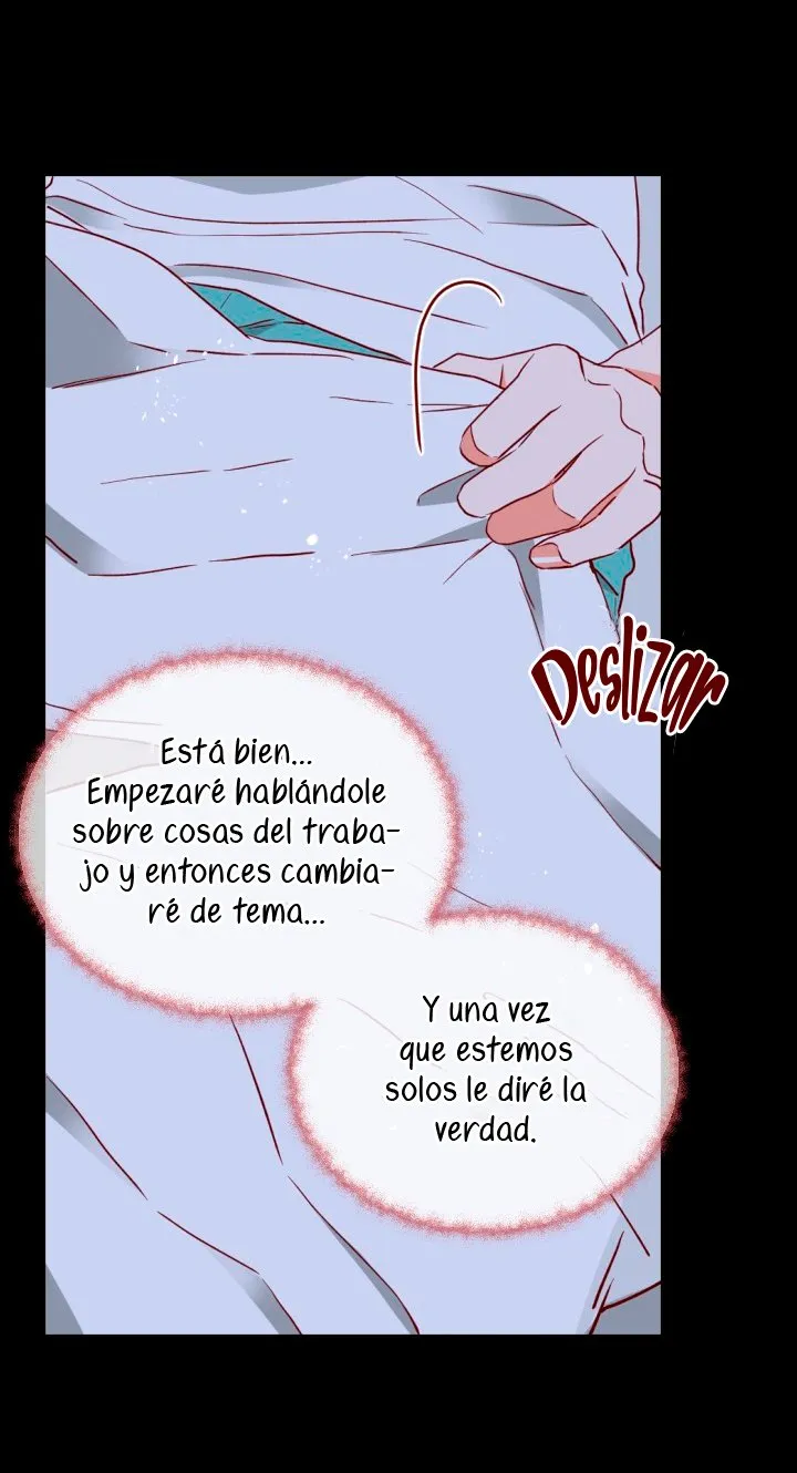 1/24 Romance Capítulo 54 en Línea - página 54