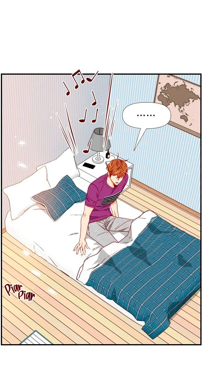 1/24 Romance Capítulo 54 en Línea - página 60