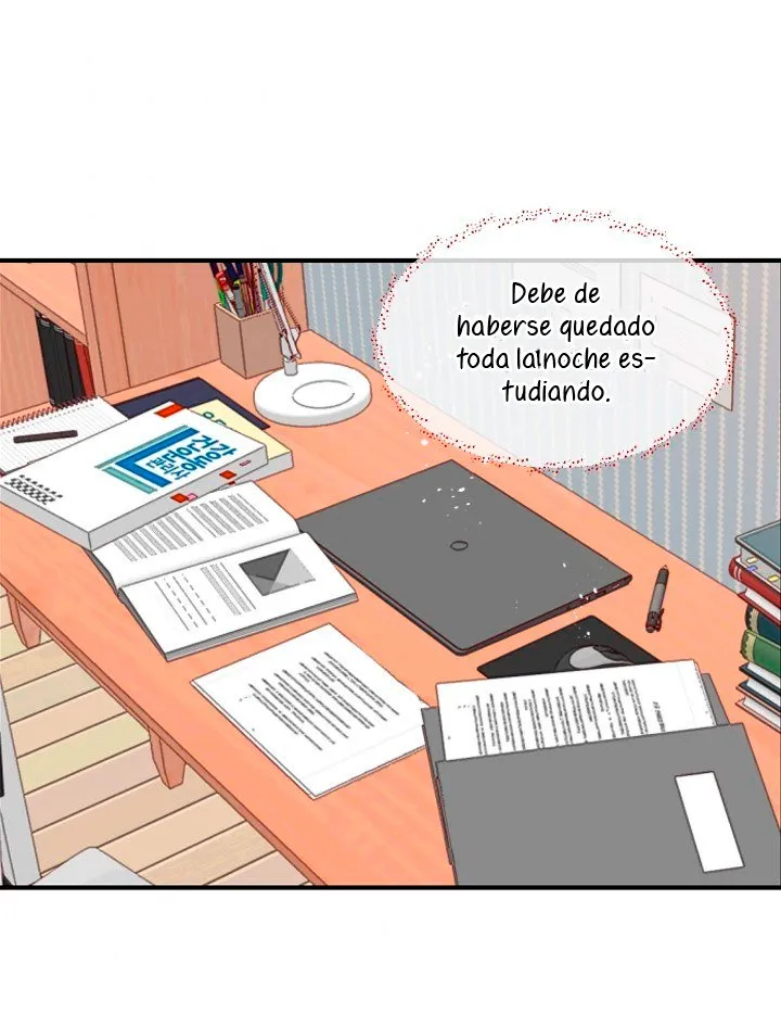 1/24 Romance Capítulo 54 en Línea - página 69