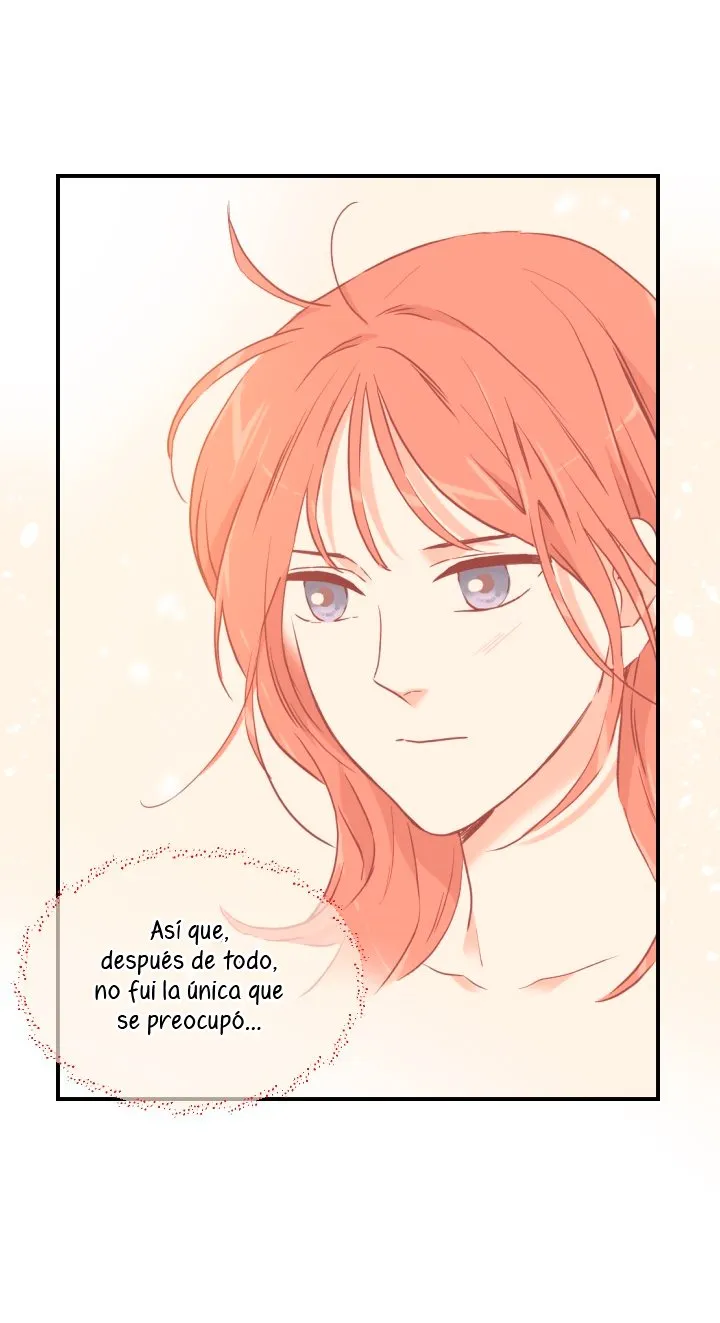 1/24 Romance Capítulo 54 en Línea - página 74