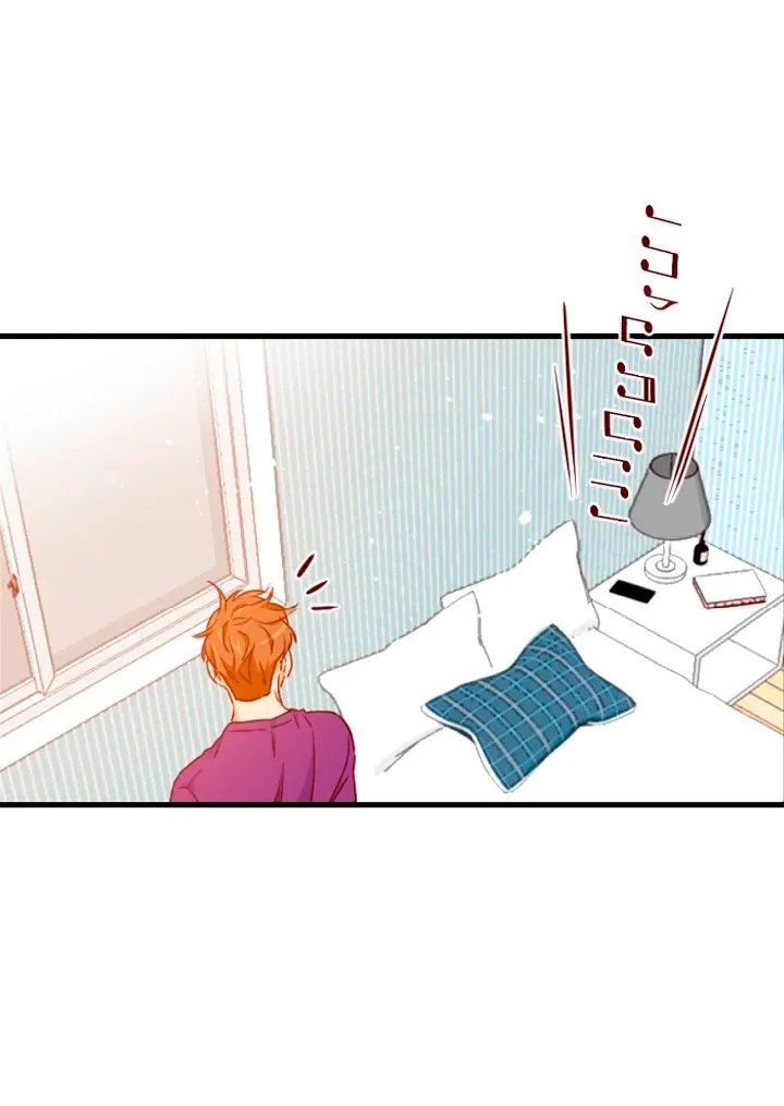 1/24 Romance Capítulo 54 en Línea - página 75