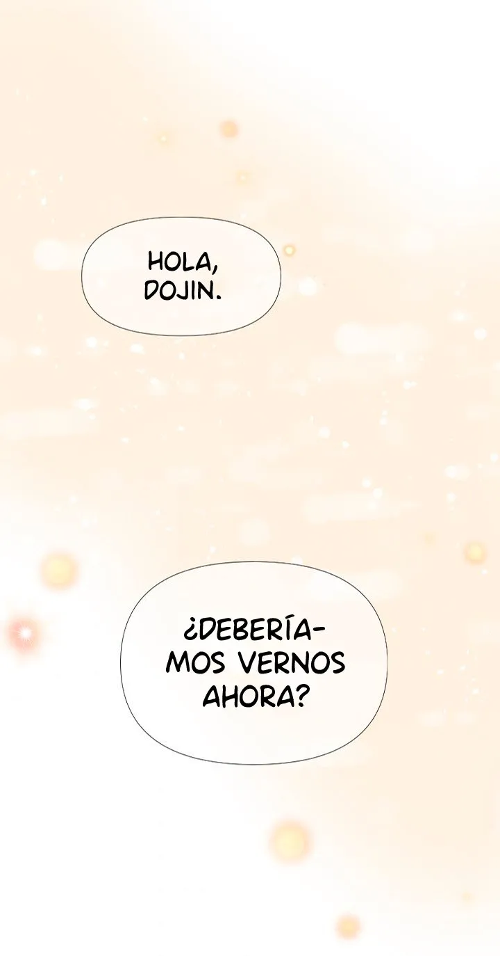 1/24 Romance Capítulo 54 en Línea - página 78