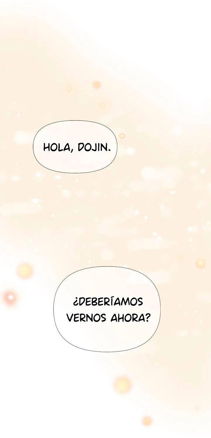 1/24 Romance Capítulo 55 en Línea - página 5