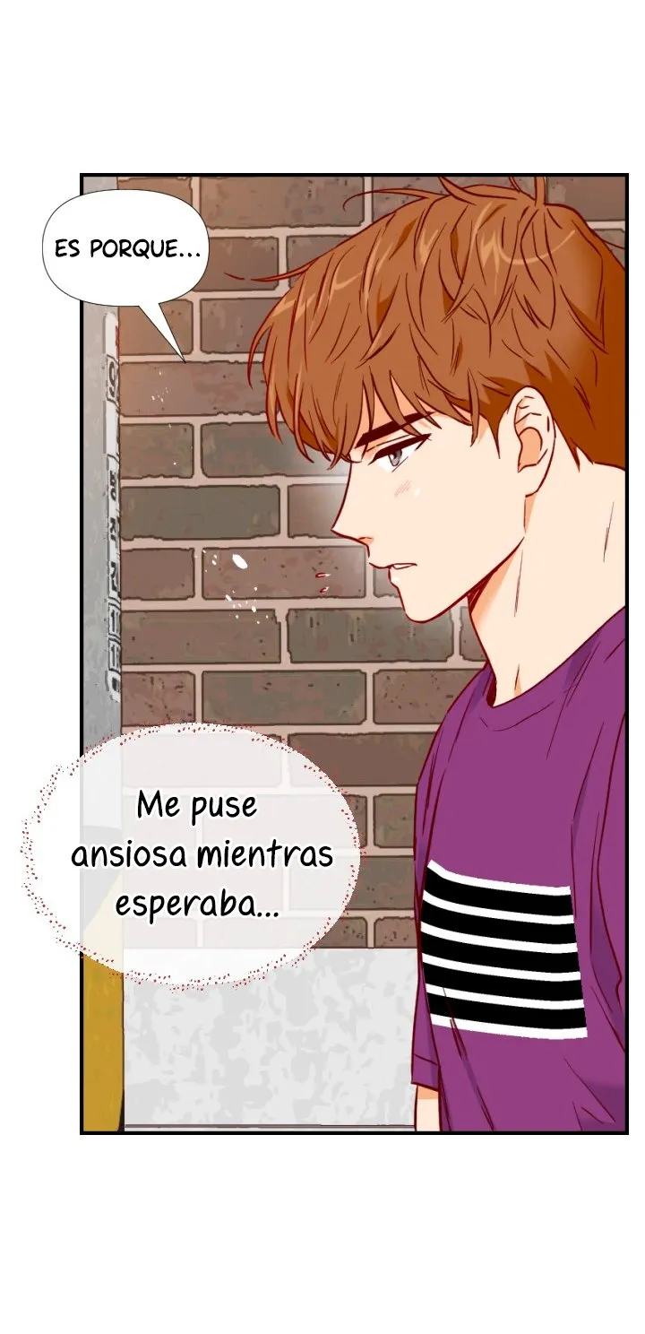 1/24 Romance Capítulo 55 en Línea - página 12
