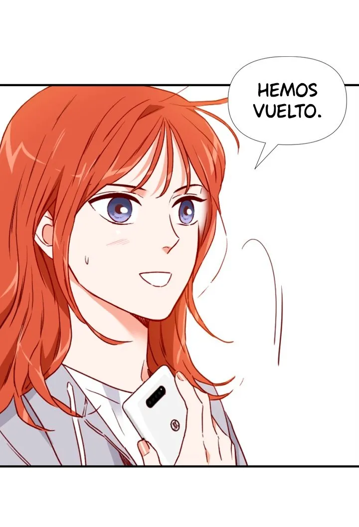 1/24 Romance Capítulo 55 en Línea - página 16