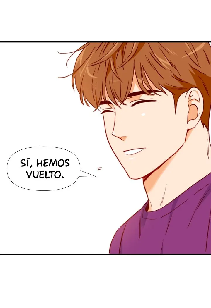 1/24 Romance Capítulo 55 en Línea - página 17