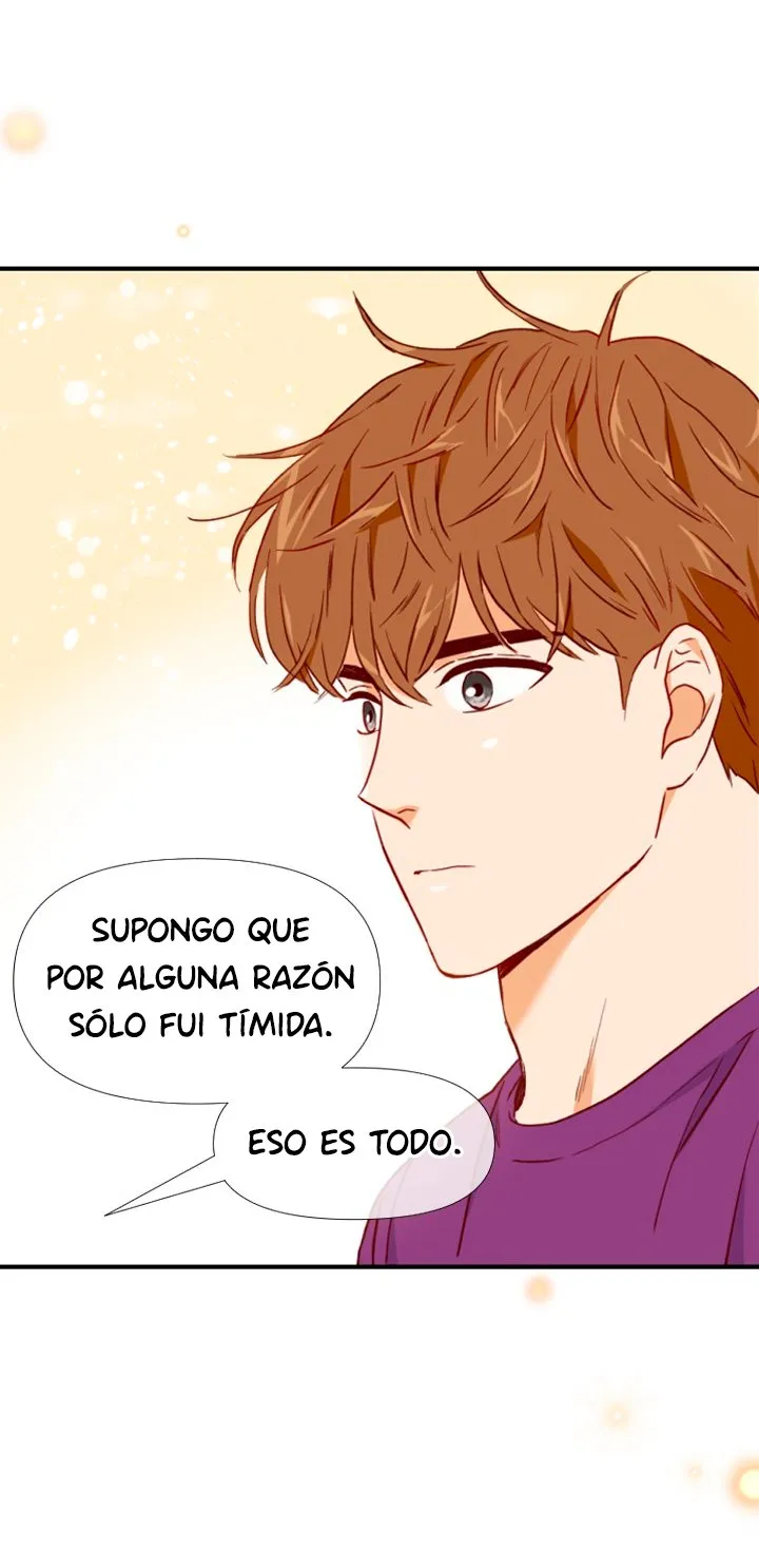 1/24 Romance Capítulo 55 en Línea - página 24
