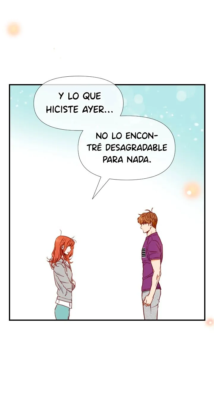 1/24 Romance Capítulo 55 en Línea - página 25