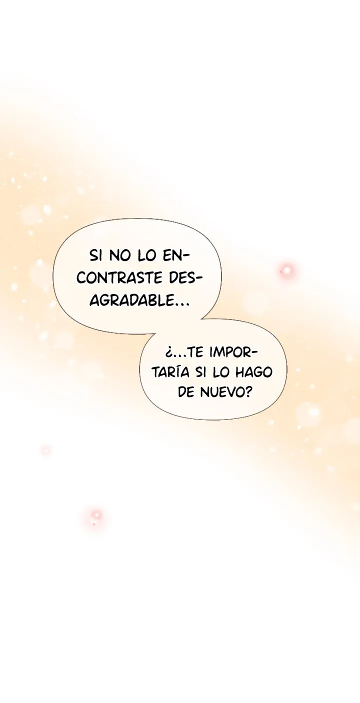 1/24 Romance Capítulo 55 en Línea - página 31