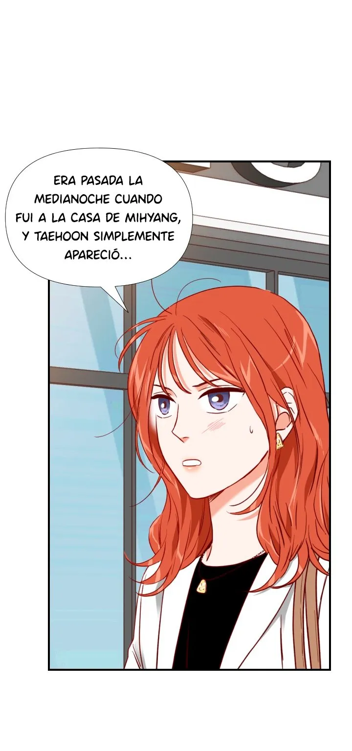 1/24 Romance Capítulo 55 en Línea - página 43