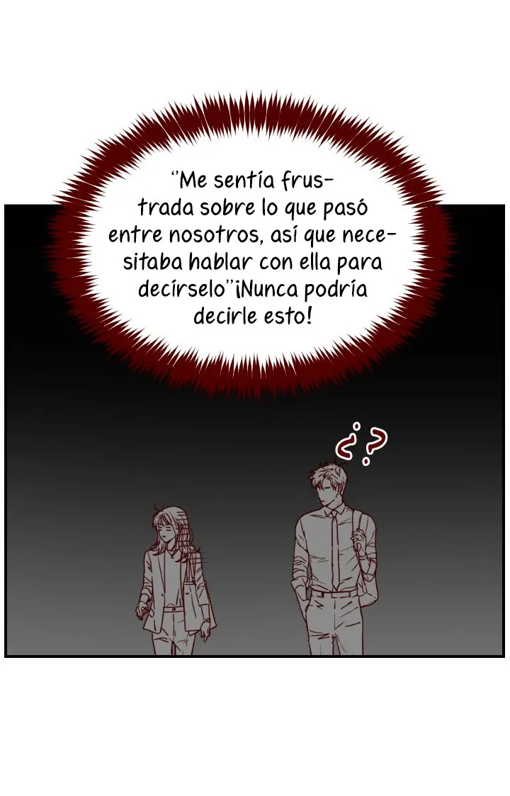 1/24 Romance Capítulo 55 en Línea - página 49