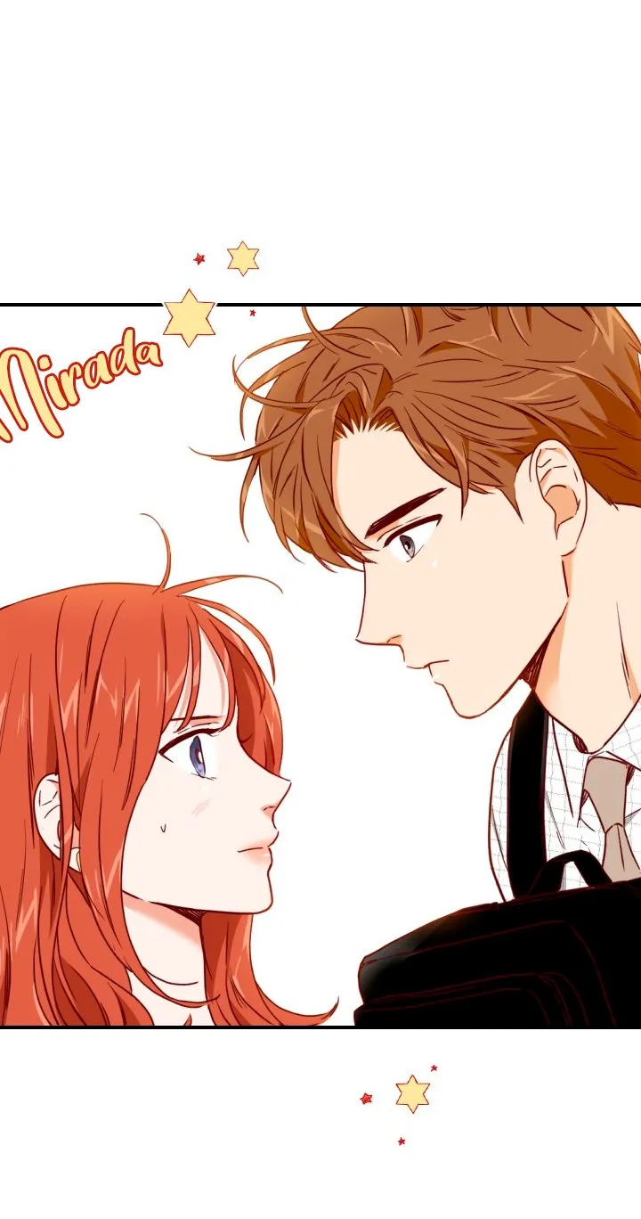 1/24 Romance Capítulo 55 en Línea - página 66
