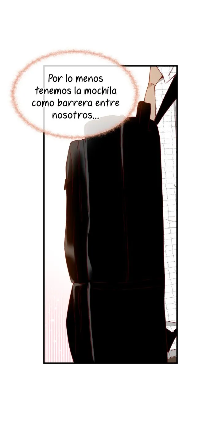 1/24 Romance Capítulo 56 en Línea - página 12