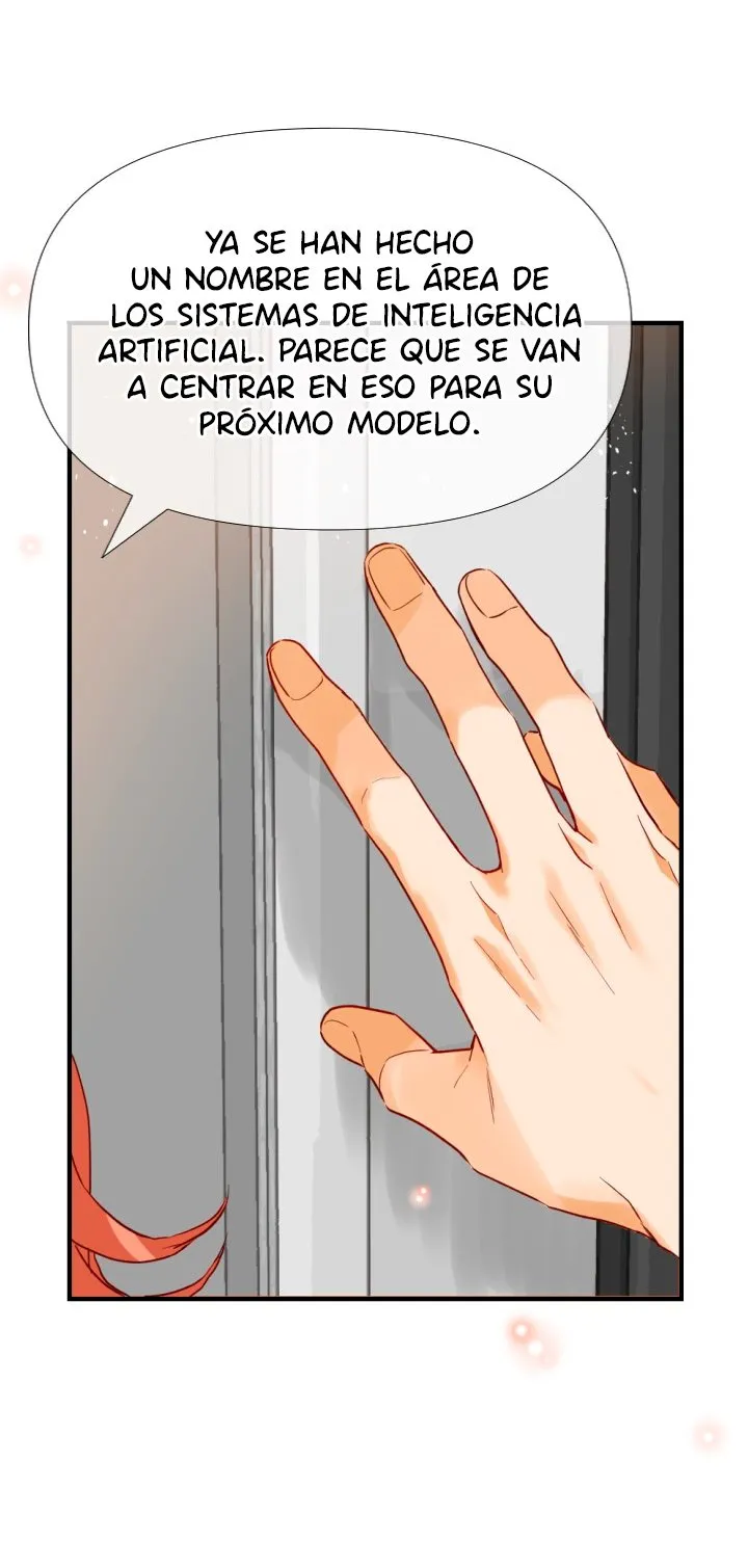 1/24 Romance Capítulo 56 en Línea - página 23
