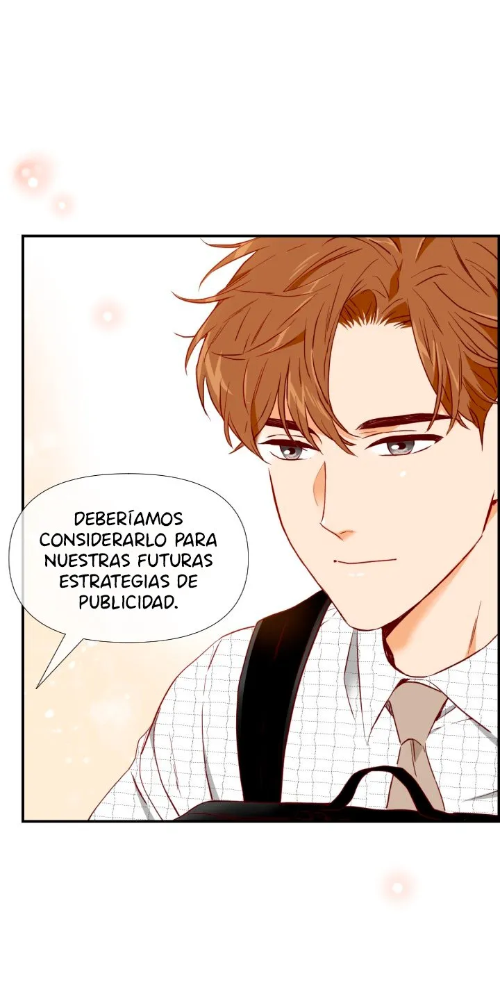 1/24 Romance Capítulo 56 en Línea - página 24
