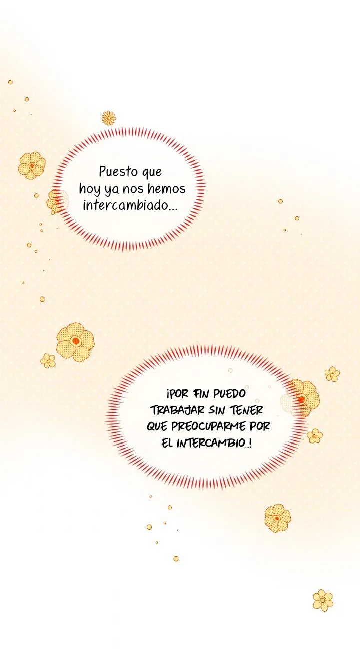 1/24 Romance Capítulo 56 en Línea - página 28
