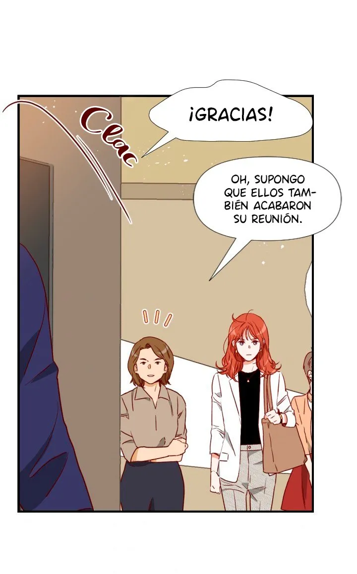 1/24 Romance Capítulo 56 en Línea - página 37