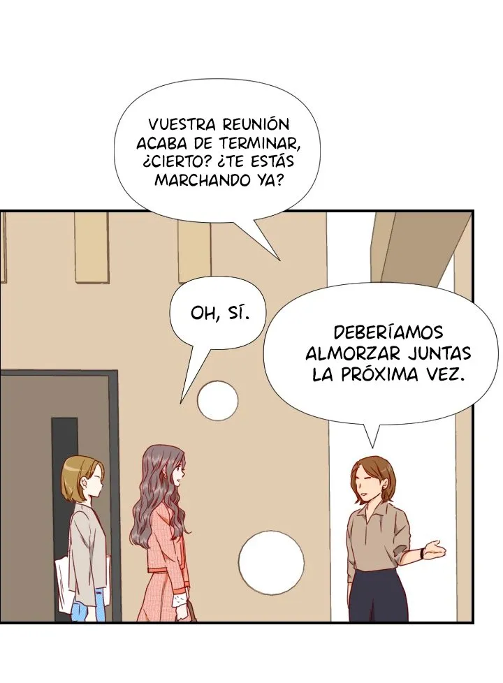 1/24 Romance Capítulo 56 en Línea - página 43