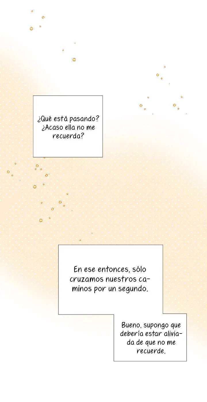 1/24 Romance Capítulo 56 en Línea - página 48